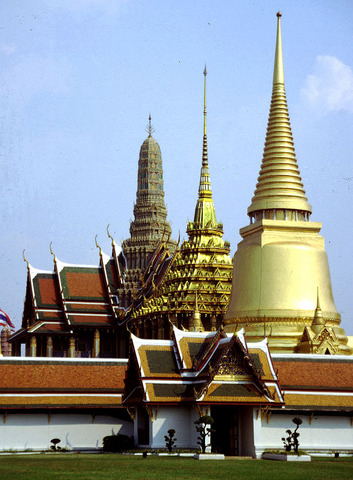 thailand - the grand palace.jpg